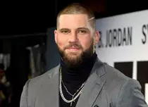 Românul Florian Munteanu va juca într-un nou film alături de Cate Blanchett și Kevin Hart