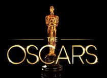 Schimbări la gala premiilor Oscar! Cum va arăta ceremonia din 2021