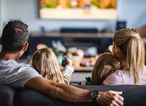 Filme la TV azi, 15 septembrie. Care sunt cele mai bune filme ale zilei