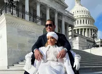 Gestul neașteptat făcut de Alex Rodriguez pentru Jennifer Lopez! Vrea să lupte pentru relație