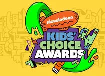 Copiii și-au ales preferații! Gala Kids’ Choice Awards 2021 va fi difuzată pe 17 martie