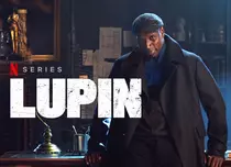 VIDEO. A apărut trailerul sezonului 2 din „Lupin” (Netflix). Ce se întâmplă în noile episoade