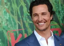 Matthew McConaughey își reia rolul din „Vremea răzbunării”/„A Time to Kill” (1996) într-un serial pentru HBO