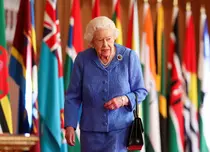 Cum răspund Regina și familia regală britanică interviului mult discutat dat de Harry și Meghan lui Oprah