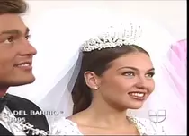 Ies la iveală detalii despre povestea de dragoste dintre Fernando Colunga și Thalia