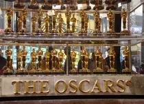 Acestea sunt cele 8 filme nominalizate la Oscarul 2021 pentru cea mai bună peliculă. Ce putem vedea la noi