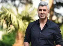 Özcan Deniz are interzis la însurătoare, deși face azi 50 de ani. Cine nu își dorește să se recăsătorească actorul