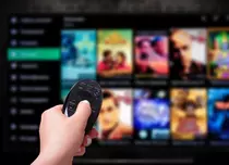 Seriale turcești. Topul celor mai bune seriale și filme turcești