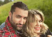 Suma impresionantă pe care a cheltuit-o Smiley pentru fetița sa