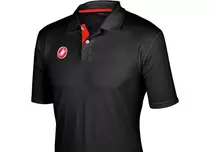 (P) De ce sa cumperi tricouri Castelli pentru ciclism? Afla cel mai documentat raspuns