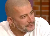 Alex Velea și Antonia, puși la zid de Vali Bărbulescu: „Sunt lipsiți de talent”