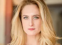 Canan Ergüder („Lupta rozelor”) a fost diagnosticată cu cancer la sân! Mărturisirile dramatice ale actriței