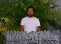 Schimbare de ultimă oră la „Survivor România”. Daniel Pavel face un anunț cu privire la un Faimos