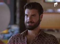 Modificări de ultimă oră la Antena 1. Ce se întâmplă cu emisiunea „Burlacul”