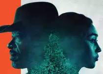 AMC aduce episoade nou-nouțe din „Fear The Walking Dead”