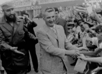 TVR 1 va difuza un nou sezon „Adevăruri despre trecut”. Primul episod: vaccinarea în comunism