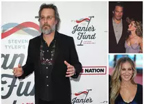 Aidan nu lipsește din continuarea la „Totul despre sex”! Actorul John Corbett a confirmat că revine în serialul HBO