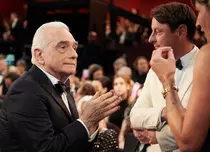 Au început, în sfârșit, filmările la noua peliculă a lui Martin Scorsese, mult-așteptatul „Killers of the Flower Moon”