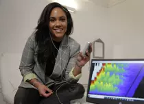 BBC Earth difuzează de luni, 12 aprilie, cele mai noi episoade ale documentarului „Adevărul despre...”