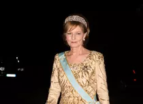 Ce mesaj a transmis Casa Regală a României, după decesul Prințului Philip al Marii Britanii