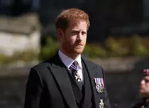 Regina Elisabeta ar putea să nu o întâlnească niciodată pe Lilibet, fiica prințului Harry. Decizia neașteptată