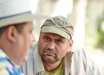 Adrian Văncică, dezvăluiri uimitoare despre soție și fiicele lui: „Nu-mi permit să fiu comic acasă”