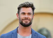 Chris Hemsworth ar putea suferi de o boală necruțătoare. Verdictul primit din partea medicilor