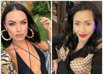 S-a aflat cine sunt două dintre noile concurente din competiția Survivor România 2021