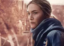 Tenebrele unui orășel obișnuit: „Crima din Easttown”, cu Kate Winslet în rol principal, se vede la HBO