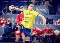 Handbal feminin: Naţionala României are, sâmbătă, meci cu Macedonia de Nord pentru calificarea la Campionatului Mondial