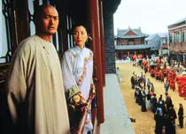 „Tigru și dragon”: Cum s-a născut capodopera premiată cu patru statuete Oscar în 2001