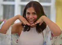 Schimbări radicale în cariera lui Demet Özdemir. Ce se întâmplă cu actrița după anularea serialului „Prizoniera destinului”