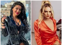 După „Survivor România”, Elena Ionescu și Simona Hapciuc și-au luat case noi