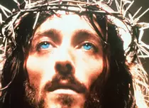 Antena 1 difuzează mini seria „Iisus din Nazareth”, produsă de Franco Zeffirelli