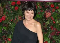 A murit actrița britanică Helen McCrory, din „Peaky Blinders”