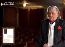 Florin Piersic, următorul invitat de la „Legendele, cu Dan Negru”. „Florin de Florii e o sărbătoare”