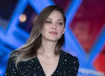 Filmul „Annette”, cu Marion Cotillard și Adam Driver, va deschide Festivalul de la Cannes