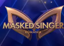 „Masked Singer România” revine! PRO TV anunță începerea producției sezonului 2