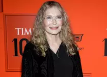 Mia Farrow face dezvăluiri dureroase despre moartea copiilor ei: „Sunt tragedii de nedescris”
