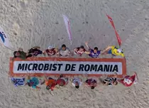 Noutăți în grila TVR 1. „Microbist de România”, un reality-show filmat în Maldive