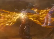 Netflix a lansat trailerul „Jupiter’s Legacy”. Când e programată premiera noului serial