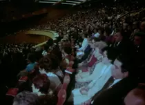 Un nou film exclusiv pe canalul YouTube al Arhivei TVR. Documentarul „Nostalgia dictaturii”, online 24 de ore