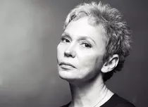 Amza Pellea ar fi împlinit 90 de ani. Mesajul emoționant al Oanei Pellea