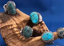 Reality-show-ul „Febra turcoazelor” debutează pe 20 aprilie la Viasat Explore. Află toate detaliile!