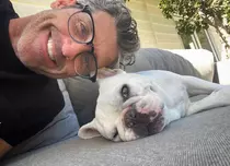 Patrick Dempsey are o surpriză pentru fani. Ce le-a pregătit în cel mai nou film al său