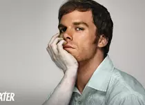 Se întoarce Dexter! Serialul cu Michael C. Hall în rolul popularului criminal în serie revine la toamnă!