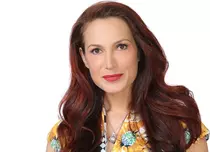 Supernanny, ediție dedicată părinților care vor să regleze relația între frați. Sâmbătă, la Prima TV