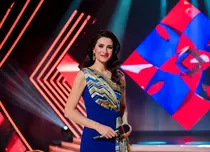 Eveniment plin de emoție în viața Iulianei Tudor. Ce decizie a luat fiul prezentatoarei în Săptămâna Mare