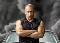 Vin Diesel și-a enervat toți vecinii cu măsurile excesive de pază