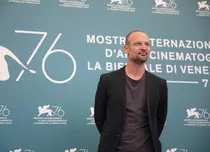 Alexander Nanau se pregătește de gala premiilor Oscar. Regizorul documentarului „Colectiv” pleacă în SUA | Interviu EXCLUSIV